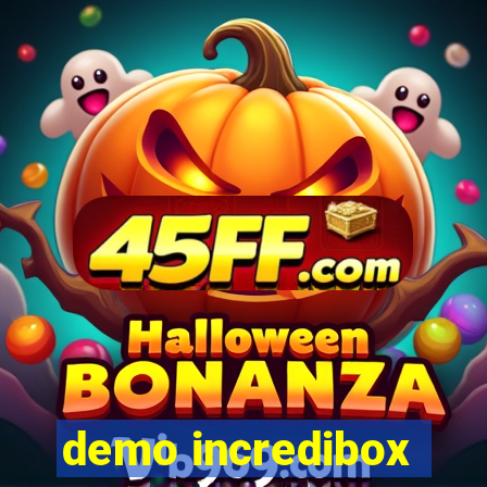 demo incredibox